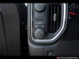 2020 Chevrolet Silverado 1500 photo 22
