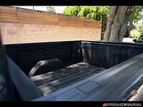 2020 Chevrolet Silverado 1500 photo 23