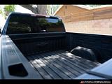 2020 Chevrolet Silverado 1500 photo 24