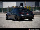 2019 Alfa Romeo Giulia photo 4