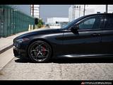 2019 Alfa Romeo Giulia photo 12