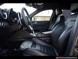 2019 Alfa Romeo Giulia photo 15