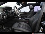 2019 BMW 5-Series photo 15