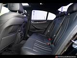 2019 BMW 5-Series photo 18