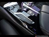 2019 BMW 5-Series photo 22