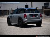 2017 MINI Countryman photo 4