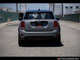 2017 MINI Countryman photo 5