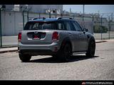 2017 MINI Countryman photo 6