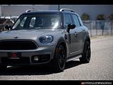 2017 MINI Countryman photo 8