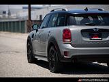 2017 MINI Countryman photo 9