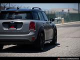 2017 MINI Countryman photo 10