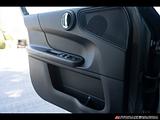 2017 MINI Countryman photo 22