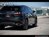 2016 Lexus RX photo 10