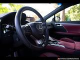 2016 Lexus RX photo 13