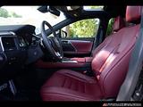 2016 Lexus RX photo 15