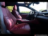 2016 Lexus RX photo 17