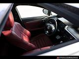2016 Lexus RX photo 19