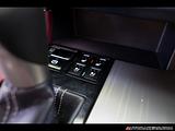 2016 Lexus RX photo 22