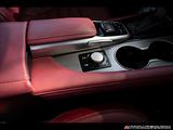 2016 Lexus RX photo 23