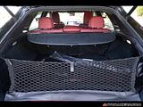 2016 Lexus RX photo 25
