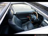 2010 Lexus RX photo 20