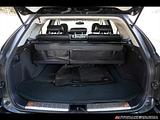 2010 Lexus RX photo 23