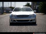 2007 Mercedes-Benz SL-Class photo 2