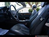 2007 Mercedes-Benz SL-Class photo 15