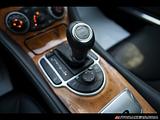 2007 Mercedes-Benz SL-Class photo 20