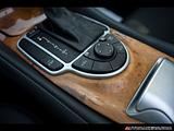 2007 Mercedes-Benz SL-Class photo 21