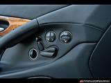 2007 Mercedes-Benz SL-Class photo 22