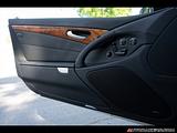 2007 Mercedes-Benz SL-Class photo 23