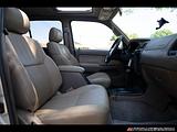 2002 Toyota 4Runner photo 17