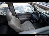 2002 Toyota 4Runner photo 19