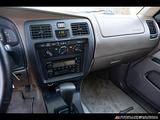 2002 Toyota 4Runner photo 20