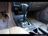 2002 Toyota 4Runner photo 21