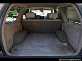 2002 Toyota 4Runner photo 22