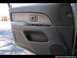 2002 Toyota 4Runner photo 23