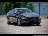 2015 Volvo S60 photo 1