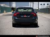 2015 Volvo S60 photo 5