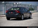 2015 Volvo S60 photo 6