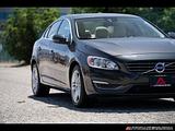 2015 Volvo S60 photo 7
