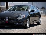 2015 Volvo S60 photo 8