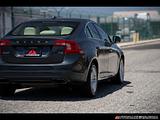 2015 Volvo S60 photo 10
