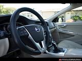 2015 Volvo S60 photo 13