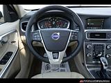 2015 Volvo S60 photo 14