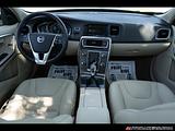 2015 Volvo S60 photo 16