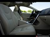 2015 Volvo S60 photo 17