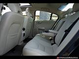 2015 Volvo S60 photo 18