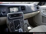 2015 Volvo S60 photo 19